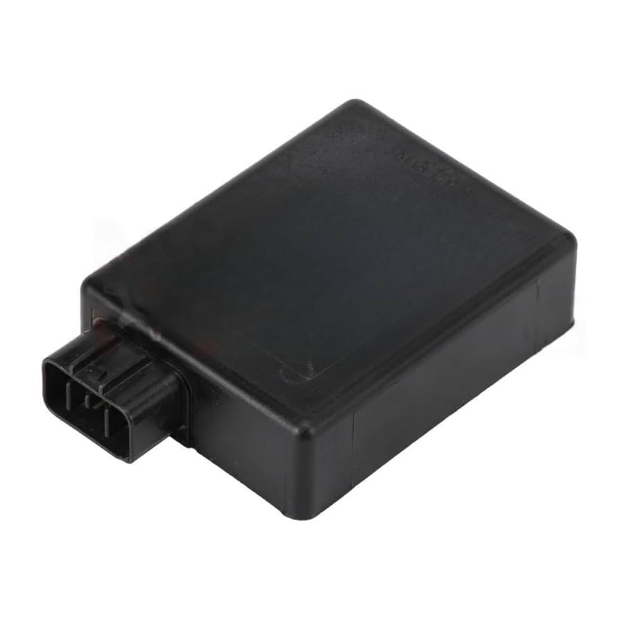 廃盤　イグニタス　27cm 未使用　自宅保管品 点火コイル F6t560 1906 オートバイヨット点火コイル 1000 に